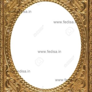 Cheap Full Length Mirror Lightweight Large Mirror Wall Mirrors: Best Designer Wall Mirrors