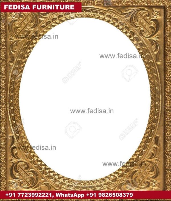 Cheap Full Length Mirror Lightweight Large Mirror Wall Mirrors: Best Designer Wall Mirrors