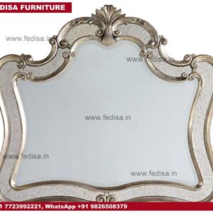 Living Room Mirrors Fancy Mirror Frame Wall Mirrors: Best Designer Wall Mirrors