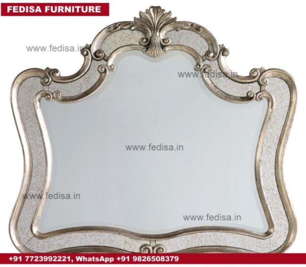 Living Room Mirrors Fancy Mirror Frame Wall Mirrors: Best Designer Wall Mirrors