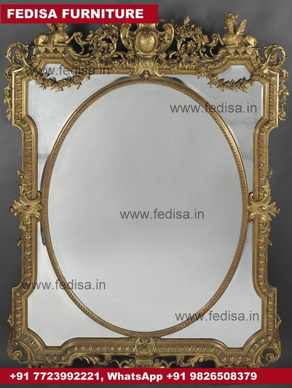 Rustic Mirror Plastic Mirrors For Walls Wall Mirrors: Best Designer Wall Mirrors