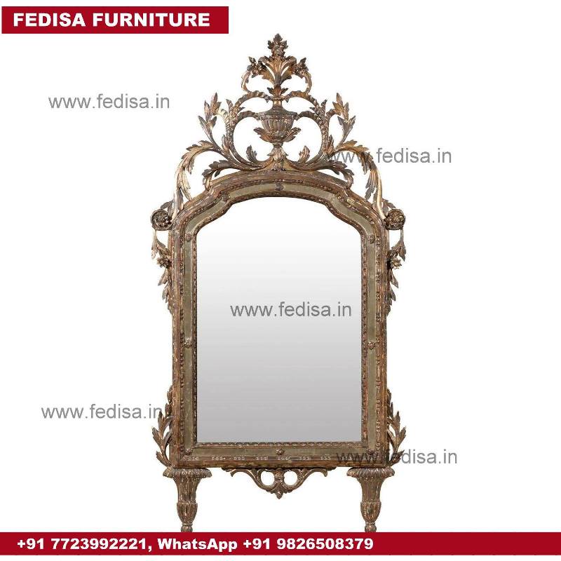 Living Room Mirrors Second Hand Gym Mirrors Wall Mirrors: Best Designer Wall Mirrors