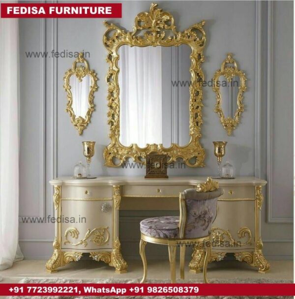 Gold Circle Mirror Square Decorative Mirror Wall Mirrors: Best Designer Wall Mirrors