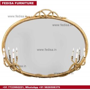 Gold Wall Mirror Threshold Wall Mirror Wall Mirrors: Best Designer Wall Mirrors