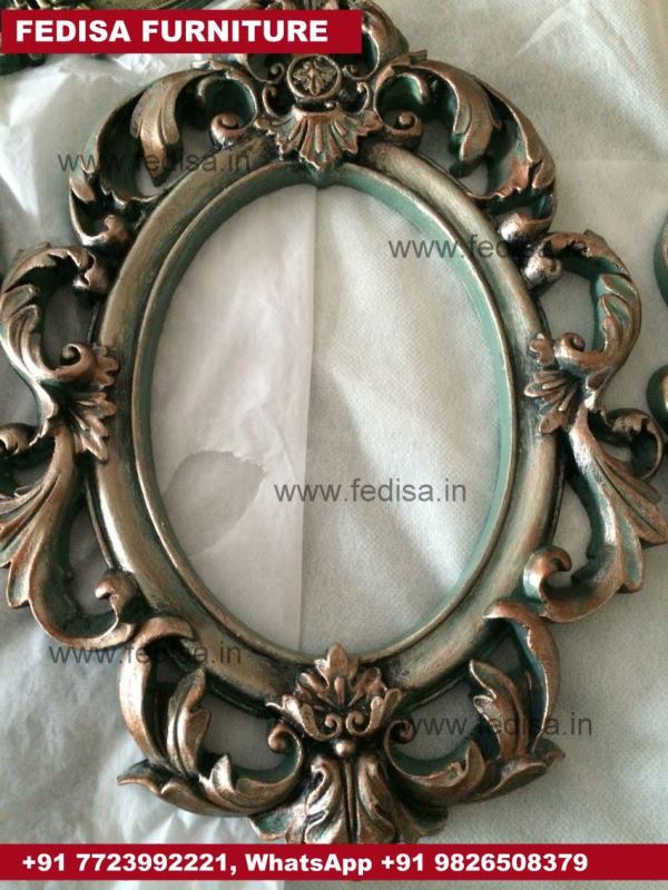 Living Room Mirrors Natural Wood Full Length Mirror Wall Mirrors: Best Designer Wall Mirrors