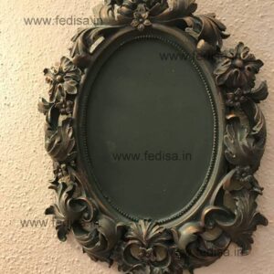 Large Circle Mirror Ikea Gym Mirror Wall Mirrors: Best Designer Wall Mirrors