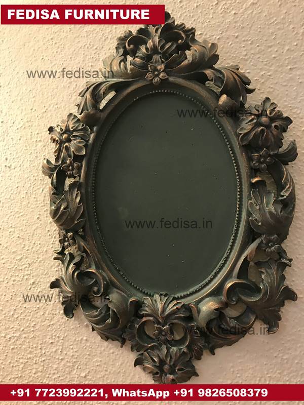 Large Circle Mirror Ikea Gym Mirror Wall Mirrors: Best Designer Wall Mirrors