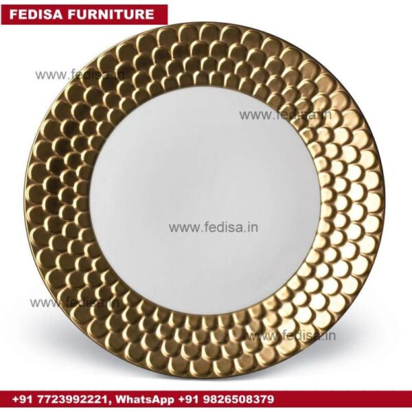 Cheap Full Length Mirror Anika Wood Wall Mirror Wall Mirrors: Best Designer Wall Mirrors