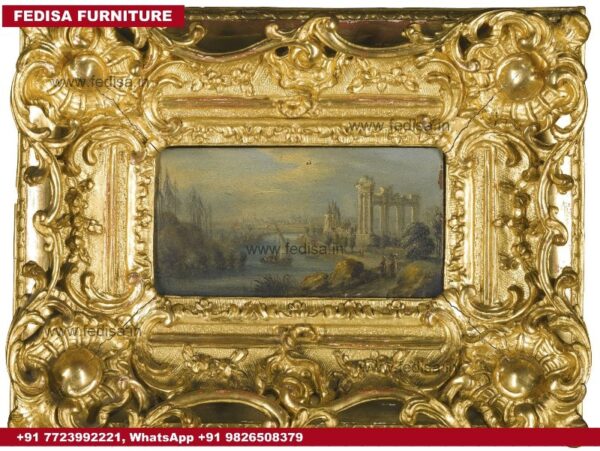 Large Circle Mirror 44 Inch Mirror Wall Mirrors: Best Designer Wall Mirrors