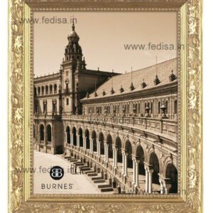 Large Full Length Mirror Rustic Oval Mirror Wall Mirrors: Best Designer Wall Mirrors