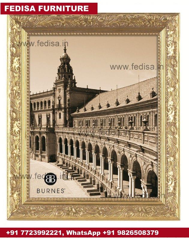 Large Full Length Mirror Rustic Oval Mirror Wall Mirrors: Best Designer Wall Mirrors