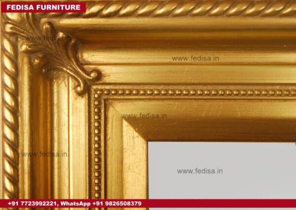 Living Room Mirrors Distressed Window Mirror Wall Mirrors: Best Designer Wall Mirrors