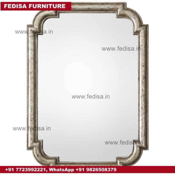 Gold Circle Mirror Mirror Against Wall Wall Mirrors: Best Designer Wall Mirrors