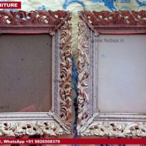 Living Room Mirrors Large Square Mirrors Wall Mirrors: Best Designer Wall Mirrors