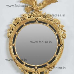 Living Room Mirrors Nursery Wall Mirror Wall Mirrors: Best Designer Wall Mirrors