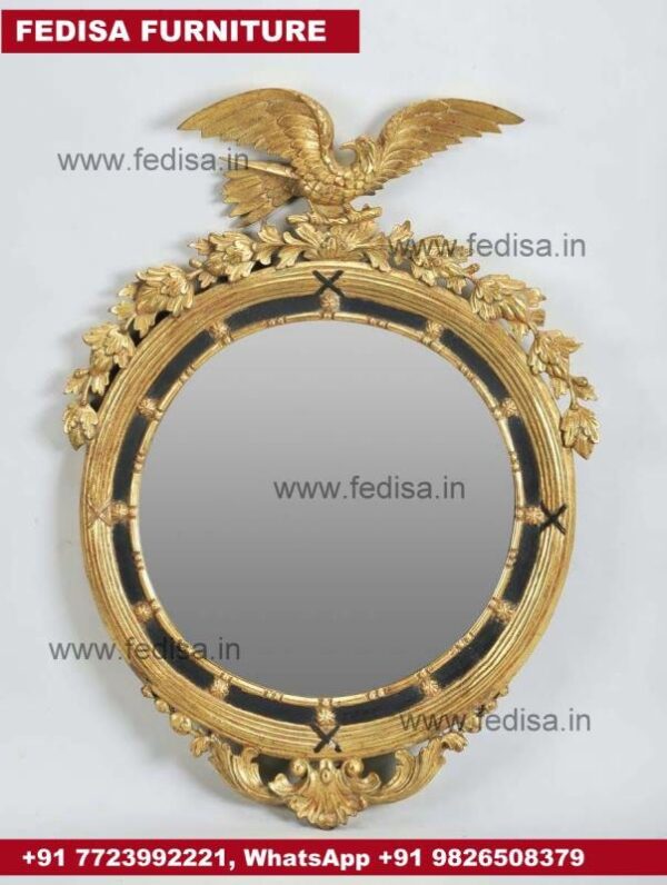 Living Room Mirrors Nursery Wall Mirror Wall Mirrors: Best Designer Wall Mirrors