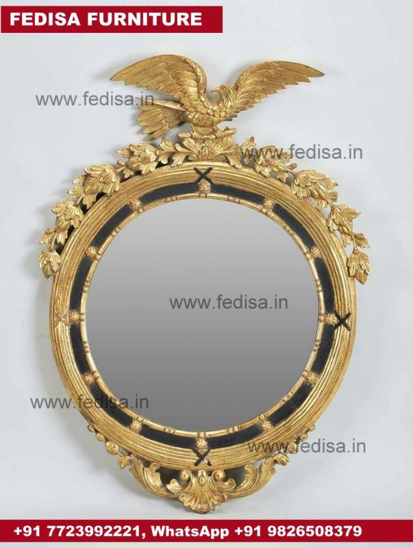 Living Room Mirrors Nursery Wall Mirror Wall Mirrors: Best Designer Wall Mirrors