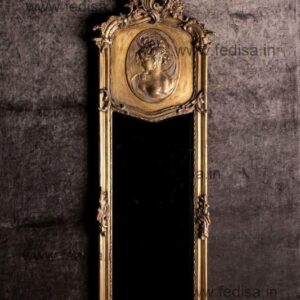 Cheap Full Length Mirror Large White Window Mirror Wall Mirrors: Best Designer Wall Mirrors