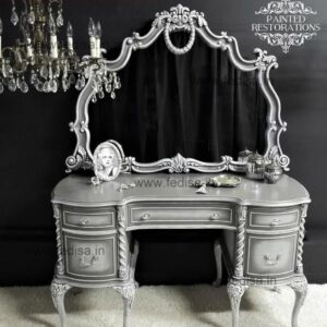 Living Room Mirrors Made Round Mirror Wall Mirrors: Best Designer Wall Mirrors