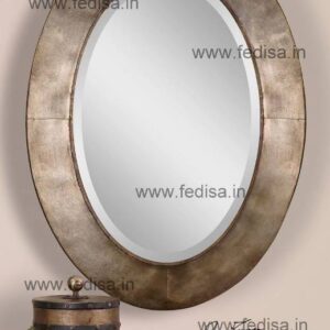 Cheap Full Length Mirror Full Body Gold Mirror Wall Mirrors: Best Designer Wall Mirrors