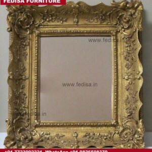 Gold Mirrors Wall Mirrors Wall Mirrors: Best Designer Wall Mirrors