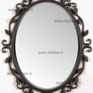 Macrame Mirror Bathroom Mirror Wall Mirrors: Best Designer Wall Mirrors