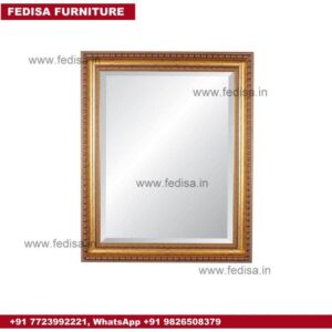 Oval Bathroom Mirrors Large Mirror Wall Mirrors: Best Designer Wall Mirrors