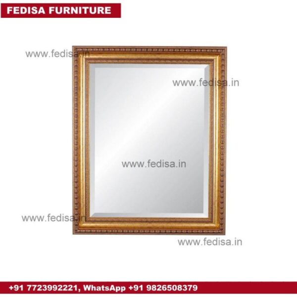 Oval Bathroom Mirrors Large Mirror Wall Mirrors: Best Designer Wall Mirrors