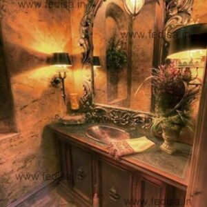 Macrame Mirror Hanging Mirror Wall Mirrors: Best Designer Wall Mirrors