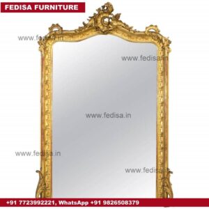 Oval Bathroom Mirrors Long Mirrors Wall Mirrors: Best Designer Wall Mirrors