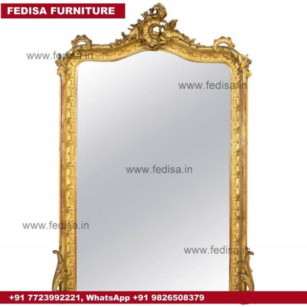 Oval Bathroom Mirrors Long Mirrors Wall Mirrors: Best Designer Wall Mirrors