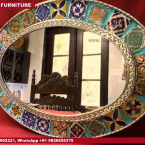 Gold Mirrors Living Room Mirrors Wall Mirrors: Best Designer Wall Mirrors