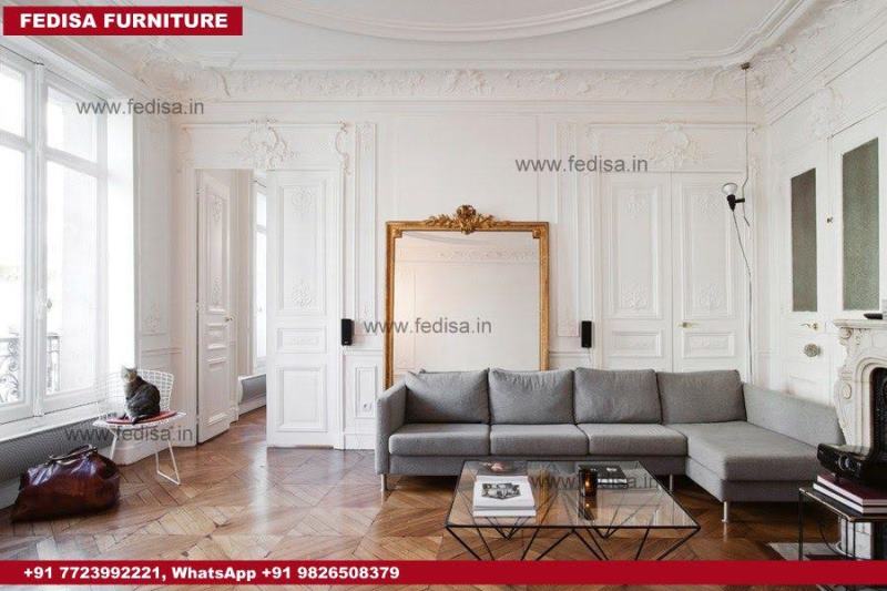 Gold Mirrors Heart Shaped Mirror Wall Mirrors: Best Designer Wall Mirrors