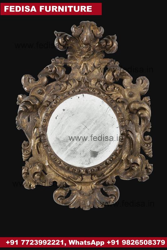 Entryway Mirror Bathroom Wall Mirrors Wall Mirrors: Best Designer Wall Mirrors