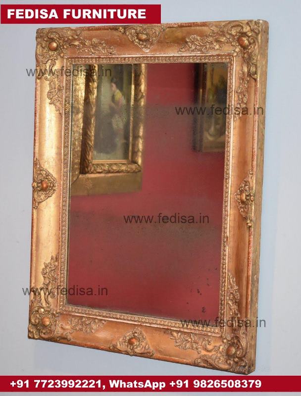 Oval Bathroom Mirrors Rectangular Wall Mirror Wall Mirrors: Best Designer Wall Mirrors
