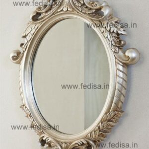 Oval Bathroom Mirrors Wall Mounted Mirror Wall Mirrors: Best Designer Wall Mirrors