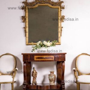 Entryway Mirror Small Round Mirror Wall Mirrors: Best Designer Wall Mirrors