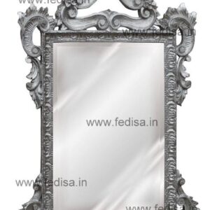 Gold Mirrors Unique Mirrors Wall Mirrors: Best Designer Wall Mirrors