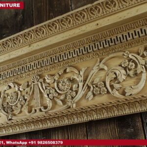 Oval Bathroom Mirrors Wall Mirror Online Wall Mirrors: Best Designer Wall Mirrors