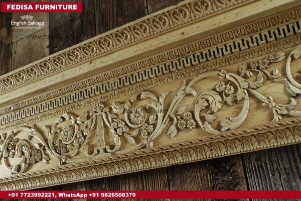 Oval Bathroom Mirrors Wall Mirror Online Wall Mirrors: Best Designer Wall Mirrors
