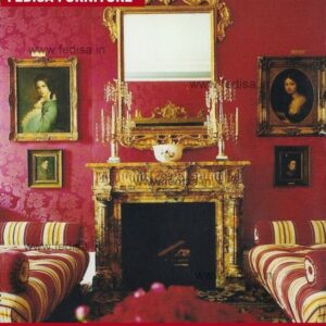 Gold Frame Mirror Antique Brass Mirror Wall Mirrors: Best Designer Wall Mirrors