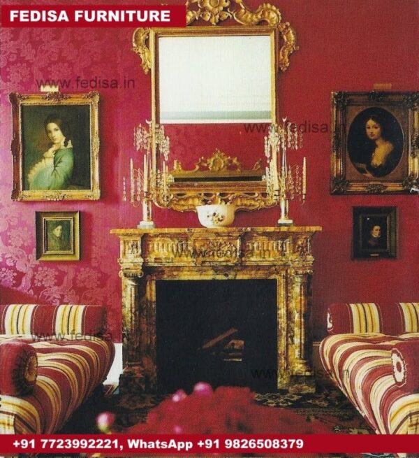 Gold Frame Mirror Antique Brass Mirror Wall Mirrors: Best Designer Wall Mirrors