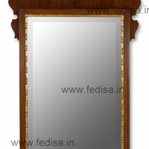 Oval Bathroom Mirrors Vintage Wall Mirror Wall Mirrors: Best Designer Wall Mirrors