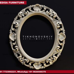 Wall Mirror With Lights Decorative Mirrors For Living Room Wall Mirrors: Best Designer Wall Mirrors