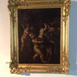 Gold Full Length Mirror Wood Wall Mirror Wall Mirrors: Best Designer Wall Mirrors