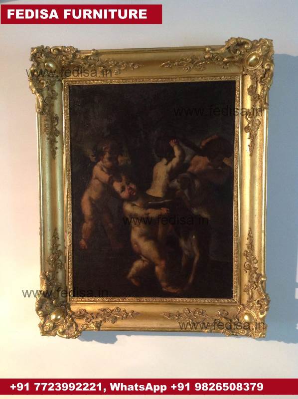 Gold Full Length Mirror Wood Wall Mirror Wall Mirrors: Best Designer Wall Mirrors