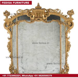 Entryway Mirror Wall Length Mirror Wall Mirrors: Best Designer Wall Mirrors