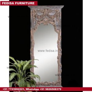 Macrame Mirror Gold Hexagon Mirror Wall Mirrors: Best Designer Wall Mirrors