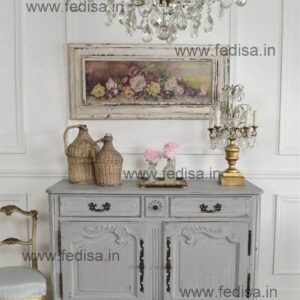 Gold Full Length Mirror Accent Mirror Wall Wall Mirrors: Best Designer Wall Mirrors