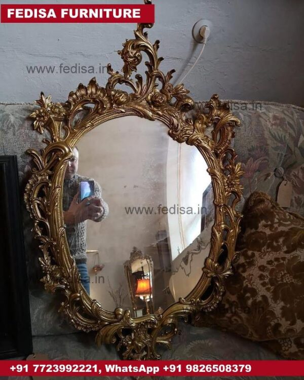 Entryway Mirror Gold Makeup Mirror Wall Mirrors: Best Designer Wall Mirrors